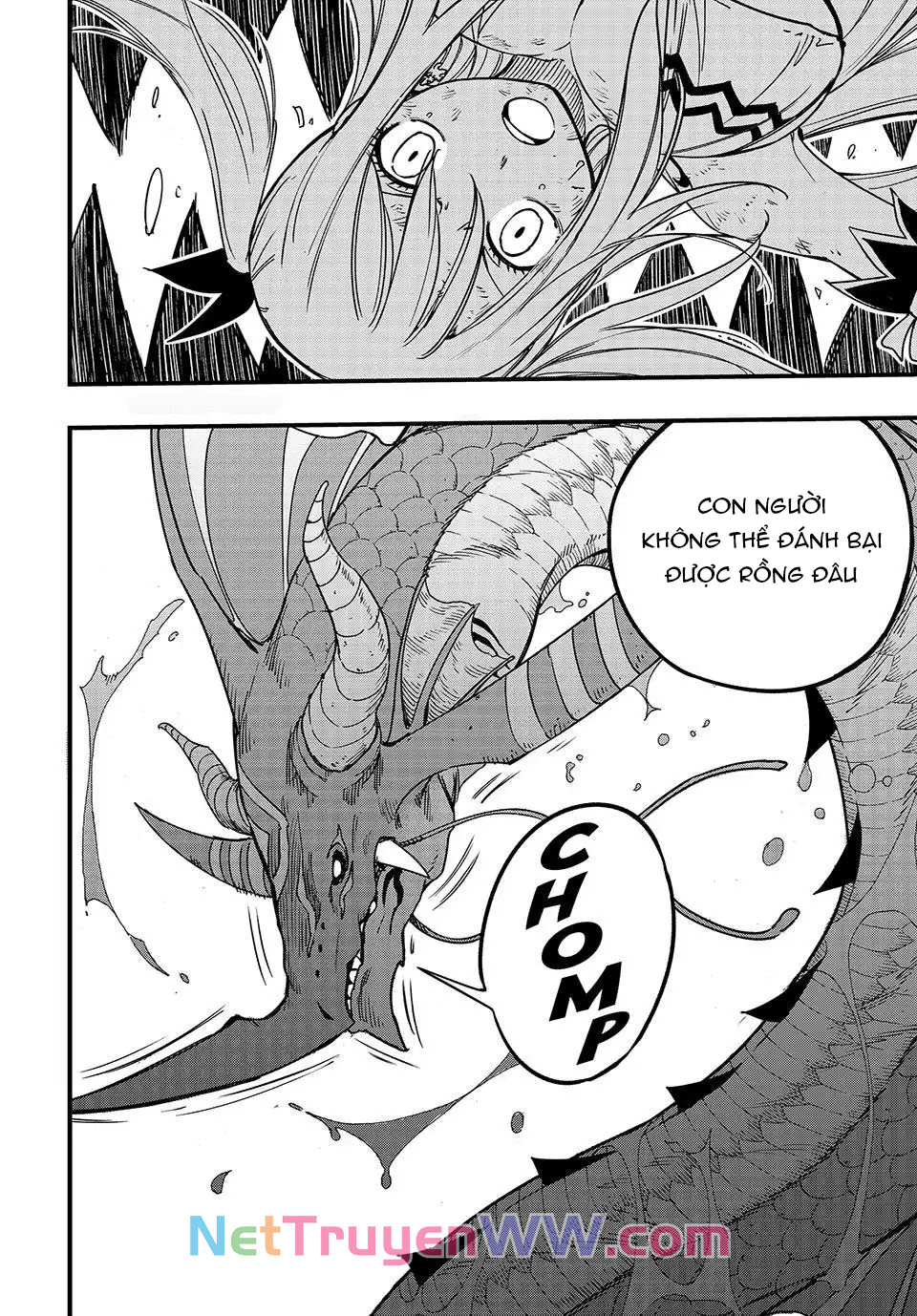 Hội Pháp Sư: Nhiệm Vụ 100 Năm Chap 167 - Next Chap 166