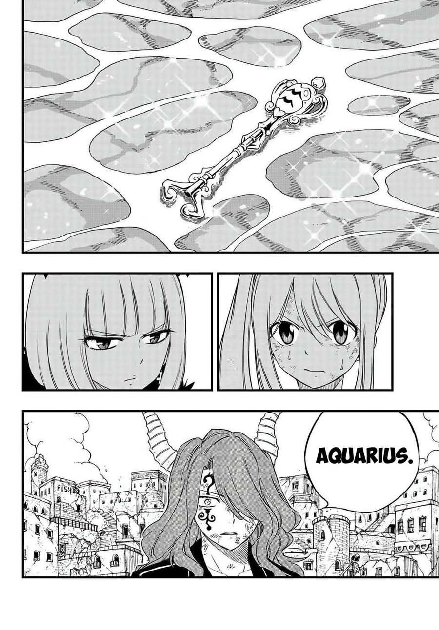 Hội Pháp Sư: Nhiệm Vụ 100 Năm Chap 169 - Next Chap 168