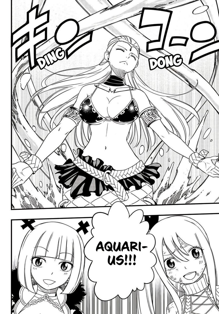 Hội Pháp Sư: Nhiệm Vụ 100 Năm Chap 169 - Next Chap 168