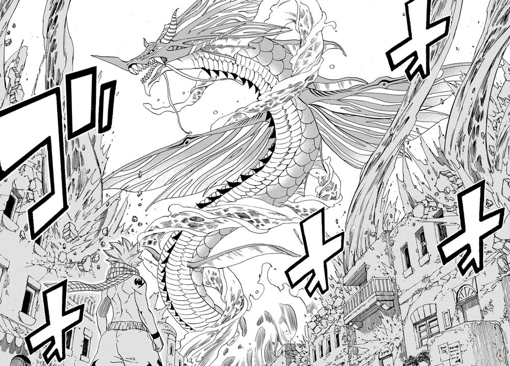 Hội Pháp Sư: Nhiệm Vụ 100 Năm Chap 17 - Next Chap 16
