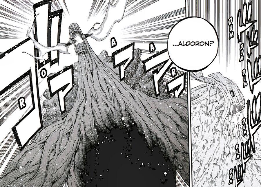 Hội Pháp Sư: Nhiệm Vụ 100 Năm Chap 174 - Next Chap 173