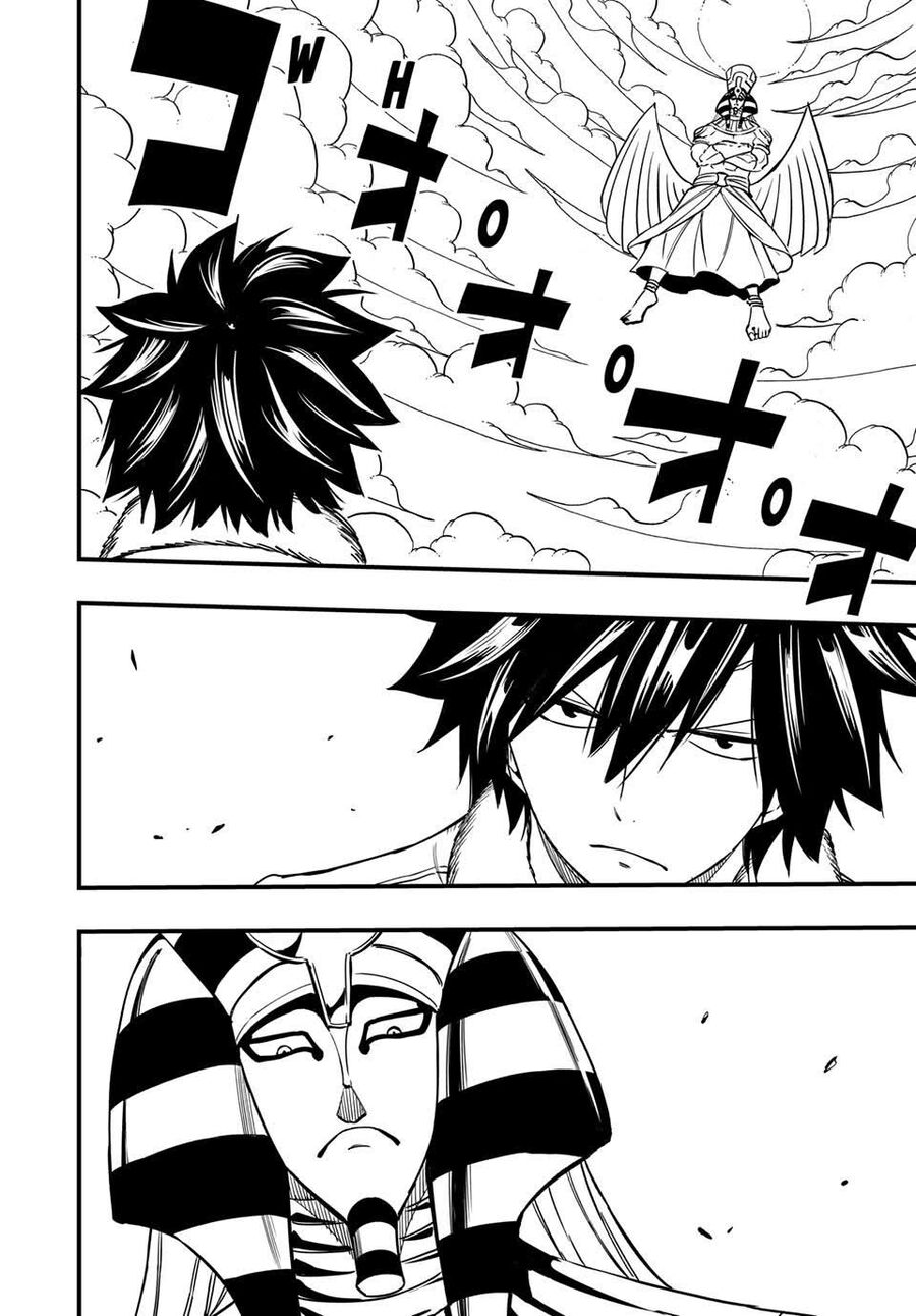 Hội Pháp Sư: Nhiệm Vụ 100 Năm Chap 179 - Next Chap 178