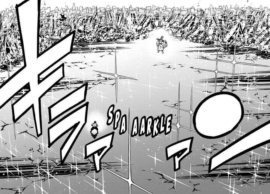 Hội Pháp Sư: Nhiệm Vụ 100 Năm Chap 179 - Next Chap 178