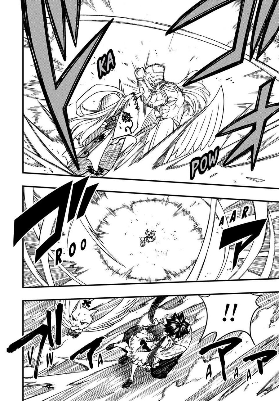 Hội Pháp Sư: Nhiệm Vụ 100 Năm Chap 180 - Next Chap 179