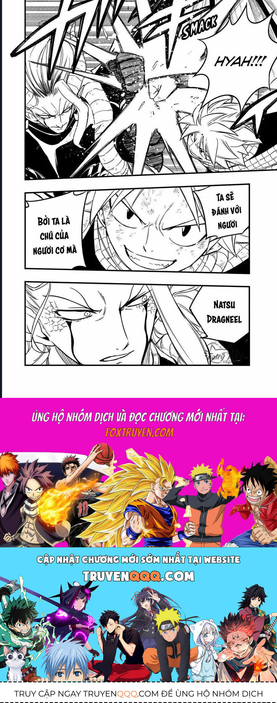 Hội Pháp Sư: Nhiệm Vụ 100 Năm Chap 183 - Next Chap 182