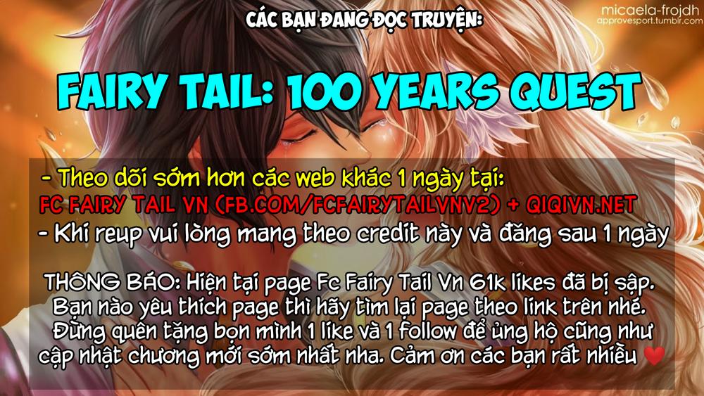 Hội Pháp Sư: Nhiệm Vụ 100 Năm Chap 28 - Next Chap 27