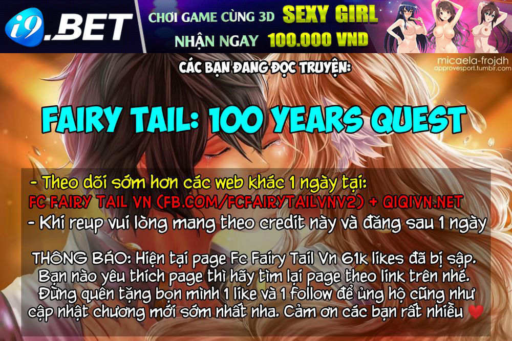 Hội Pháp Sư: Nhiệm Vụ 100 Năm Chap 29 - Next Chap 28