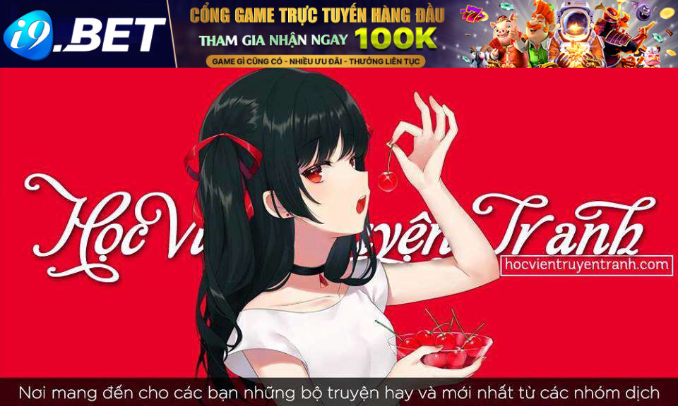 Hội Pháp Sư: Nhiệm Vụ 100 Năm Chap 5 - Next Chap 4