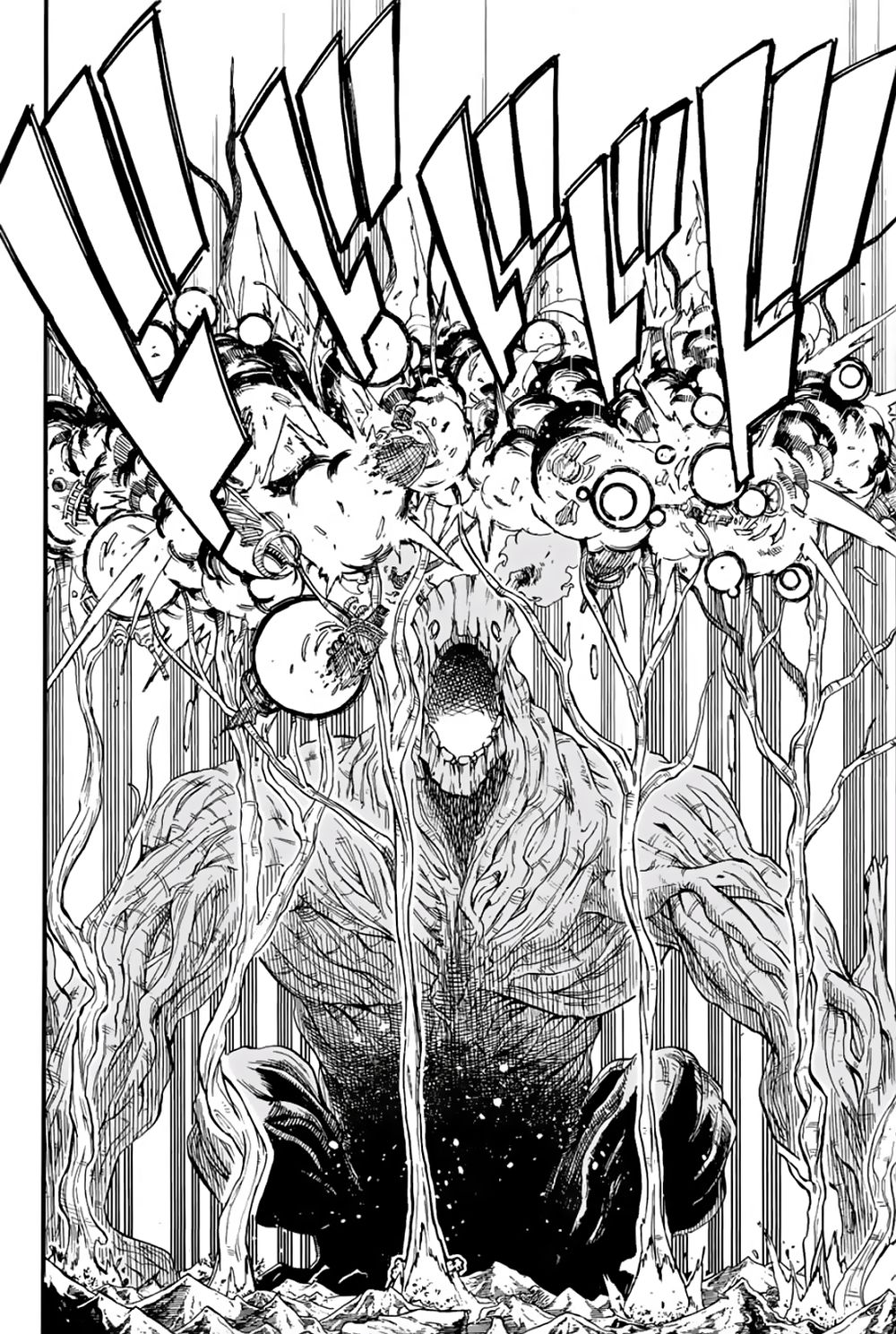 Hội Pháp Sư: Nhiệm Vụ 100 Năm Chap 51 - Next Chap 50