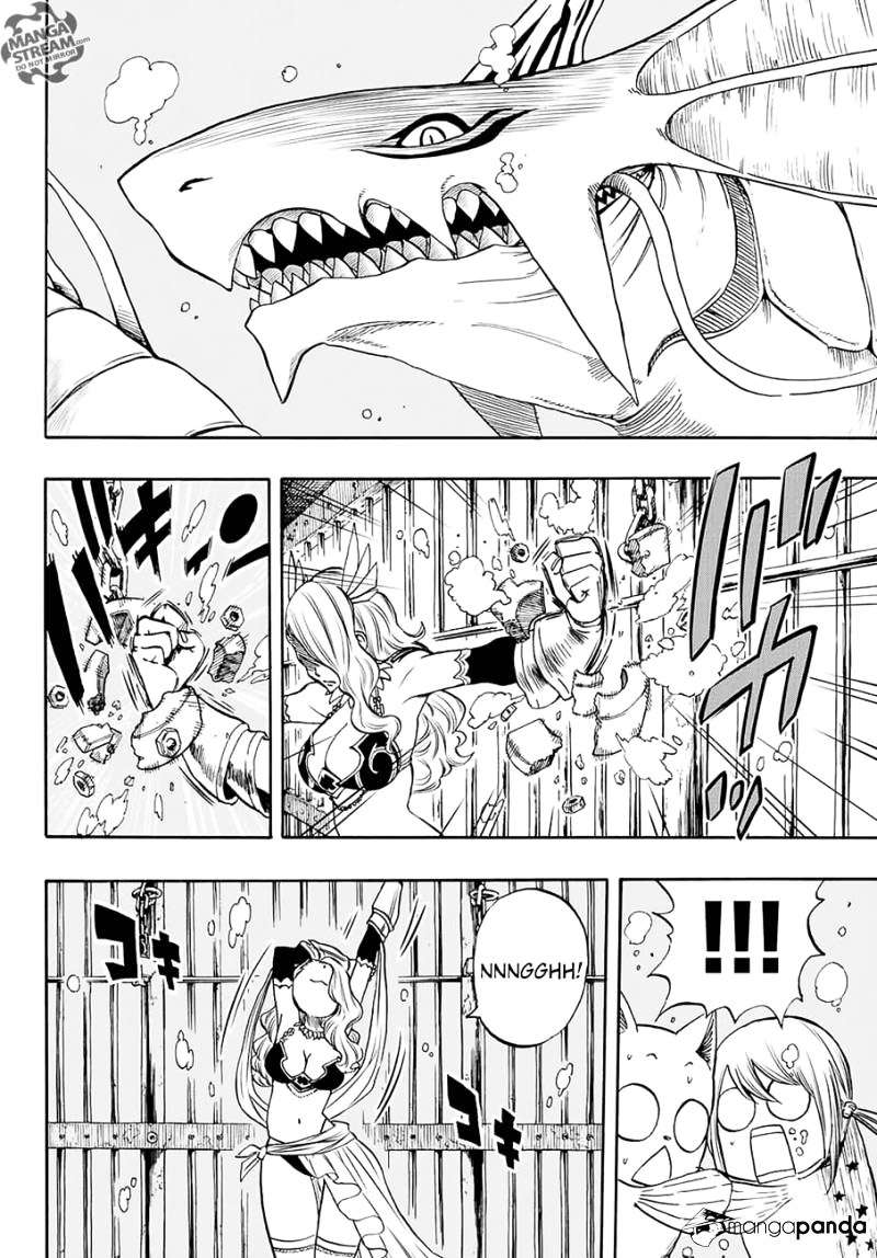 Hội Pháp Sư: Nhiệm Vụ 100 Năm Chap 6 - Next Chap 5