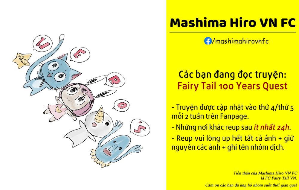 Hội Pháp Sư: Nhiệm Vụ 100 Năm Chap 62 - Next Chap 61