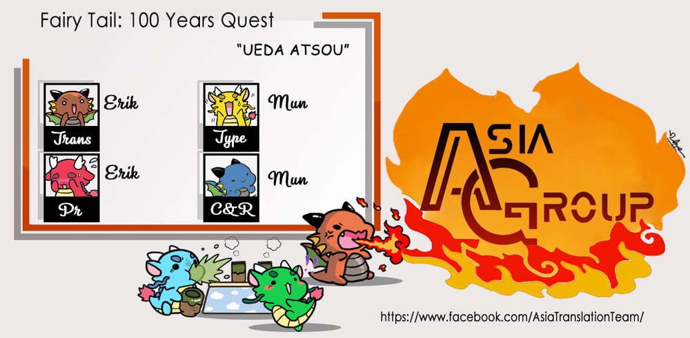 Hội Pháp Sư: Nhiệm Vụ 100 Năm Chap 7 - Next Chap 6