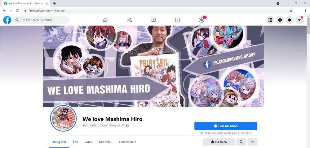 Hội Pháp Sư: Nhiệm Vụ 100 Năm Chap 82 - Next Chap 81