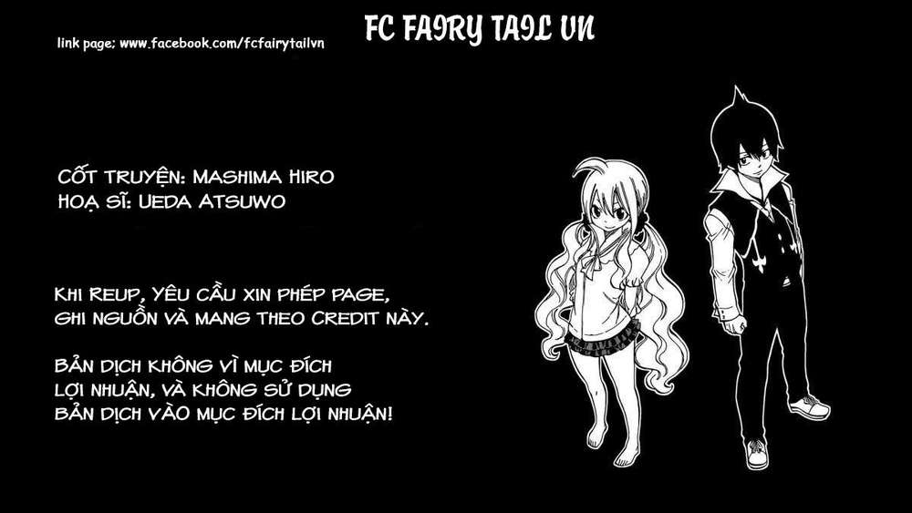 Hội Pháp Sư: Nhiệm Vụ 100 Năm Chap 9 - Next Chap 8