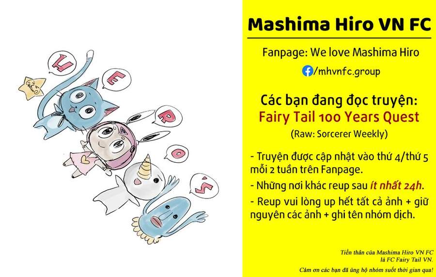 Hội Pháp Sư: Nhiệm Vụ 100 Năm Chap 90 - Next Chap 89