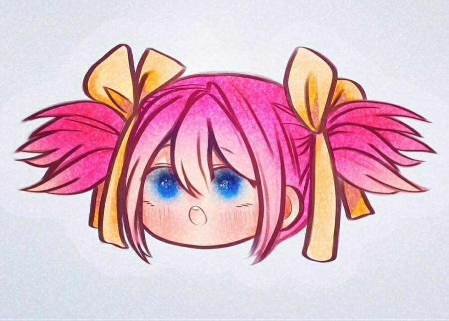 Hội Pháp Sư: Nhiệm Vụ 100 Năm Chap 96.5 - Next Chap 96