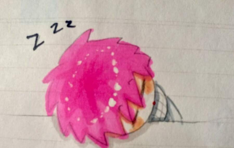 Hội Pháp Sư: Nhiệm Vụ 100 Năm Chap 96.5 - Next Chap 96