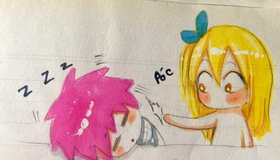 Hội Pháp Sư: Nhiệm Vụ 100 Năm Chap 96.5 - Next Chap 96