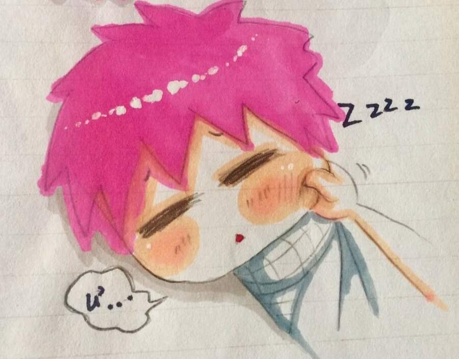 Hội Pháp Sư: Nhiệm Vụ 100 Năm Chap 96.5 - Next Chap 96