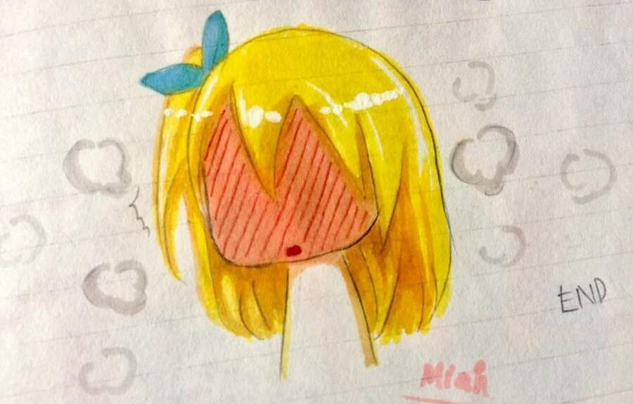 Hội Pháp Sư: Nhiệm Vụ 100 Năm Chap 96.5 - Next Chap 96