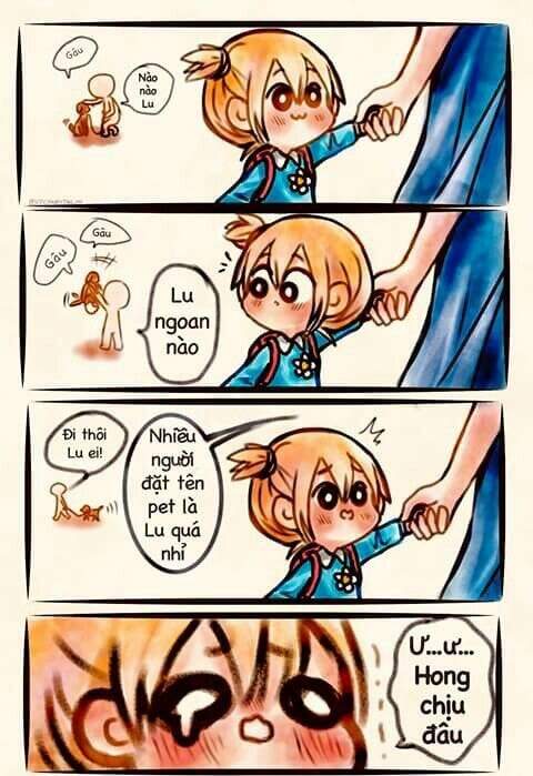 Hội Pháp Sư: Nhiệm Vụ 100 Năm Chap 96.5 - Next Chap 96