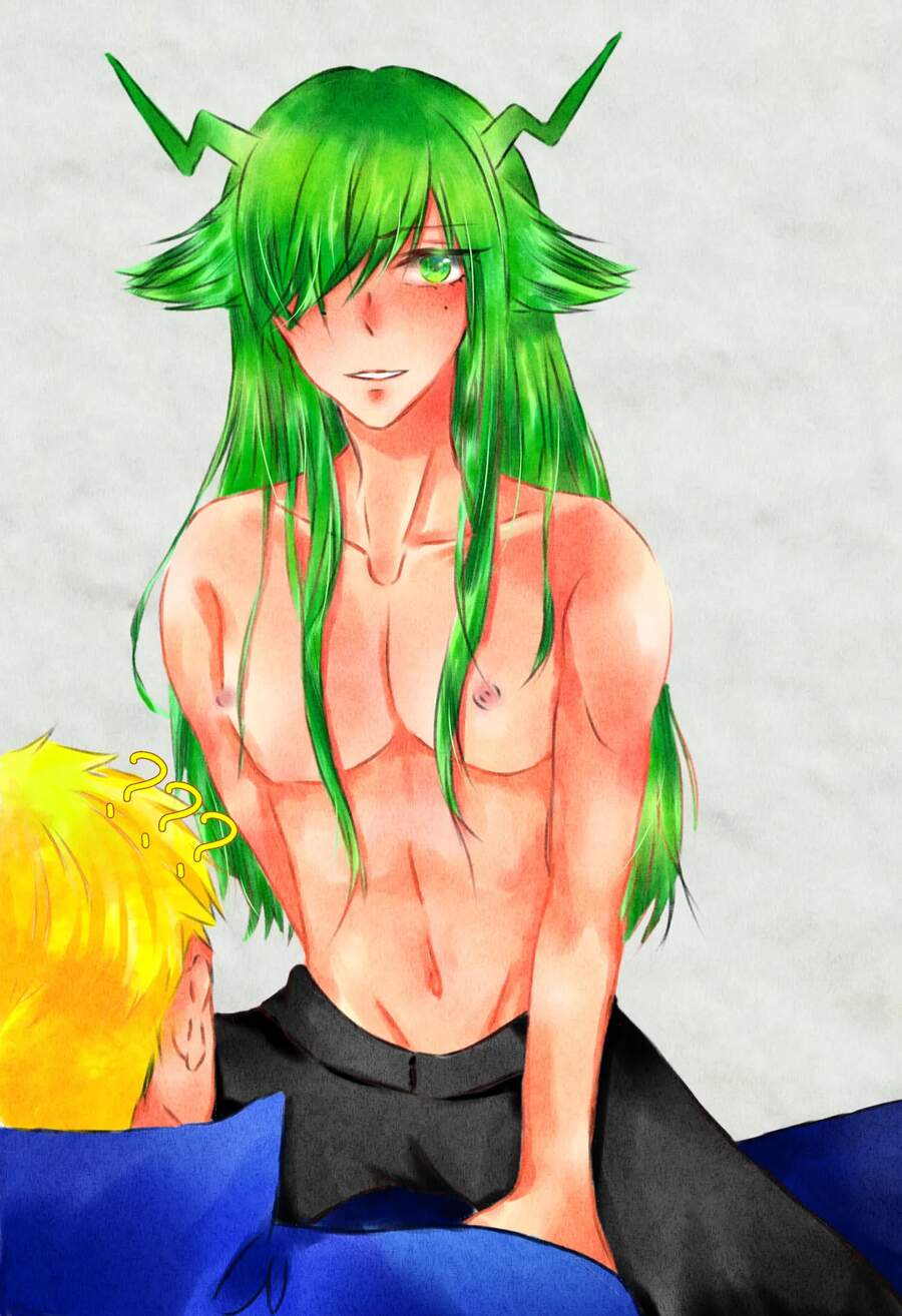 Hội Pháp Sư: Nhiệm Vụ 100 Năm Chap 96.5 - Next Chap 96