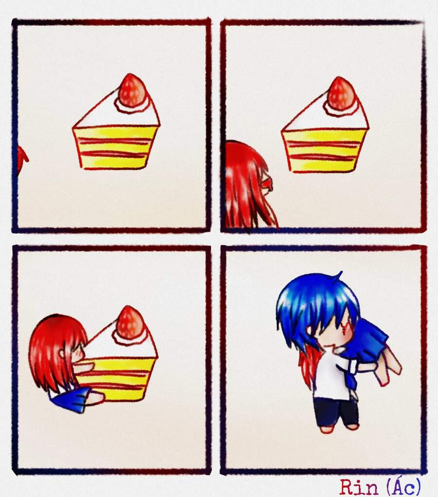 Hội Pháp Sư: Nhiệm Vụ 100 Năm Chap 96.5 - Next Chap 96