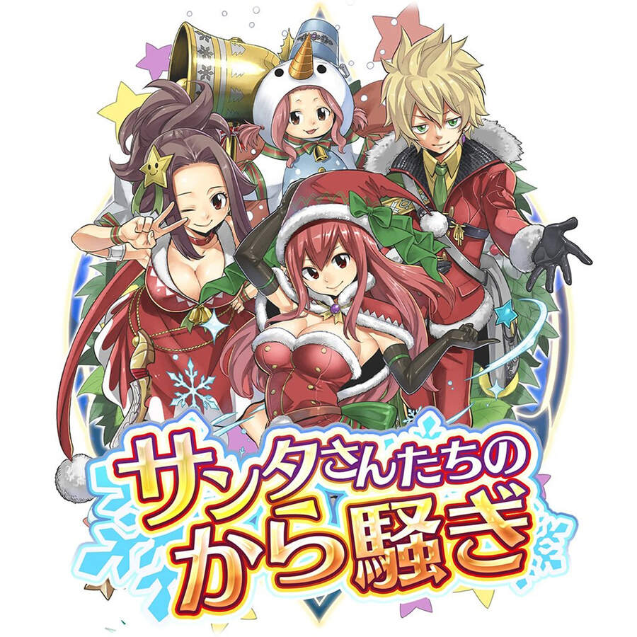 Hội Pháp Sư: Nhiệm Vụ 100 Năm Chap 96 - Next Chap 95