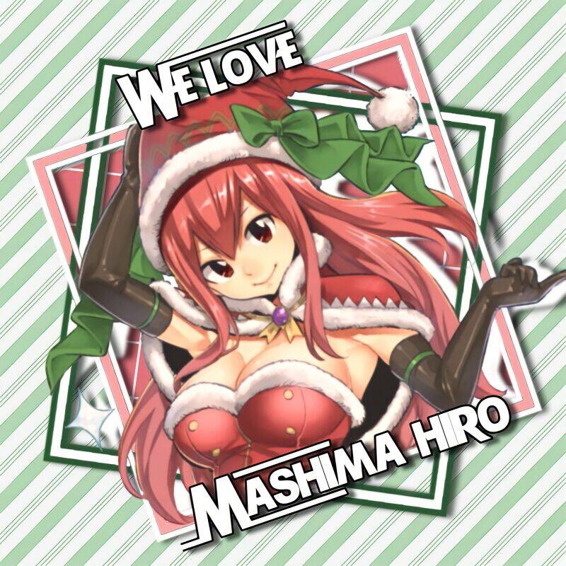 Hội Pháp Sư: Nhiệm Vụ 100 Năm Chap 97 - Next Chap 96.5