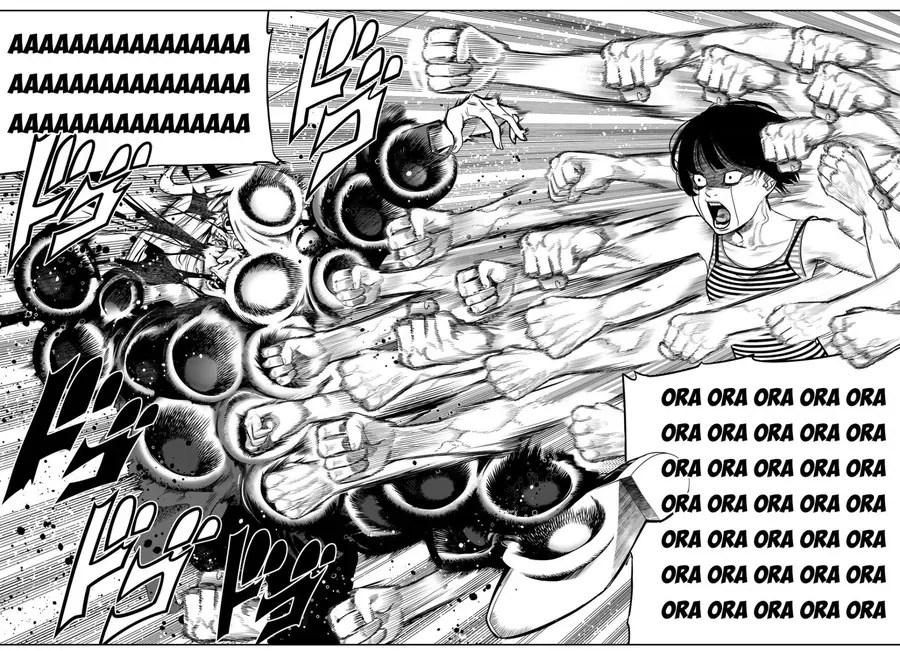 Pháp Sư Tro Tàn Chap 45 - Next Chap 44