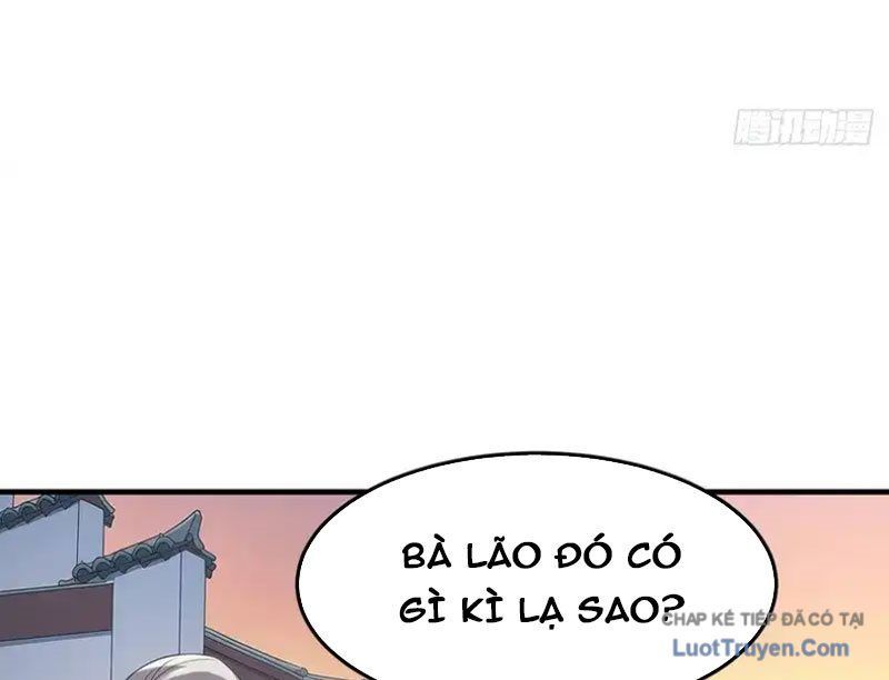 Người Chơi Siêu May Mắn Chap 87 - Next Chap 86