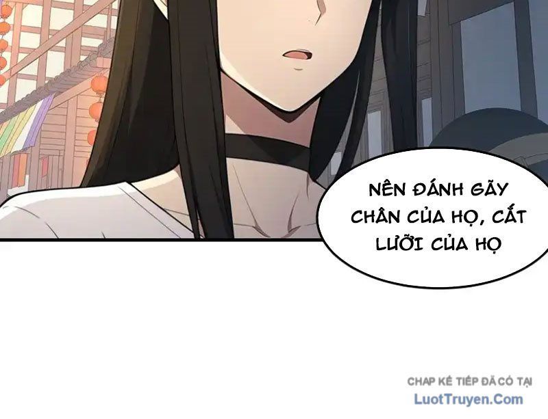 Người Chơi Siêu May Mắn Chap 87 - Next Chap 86