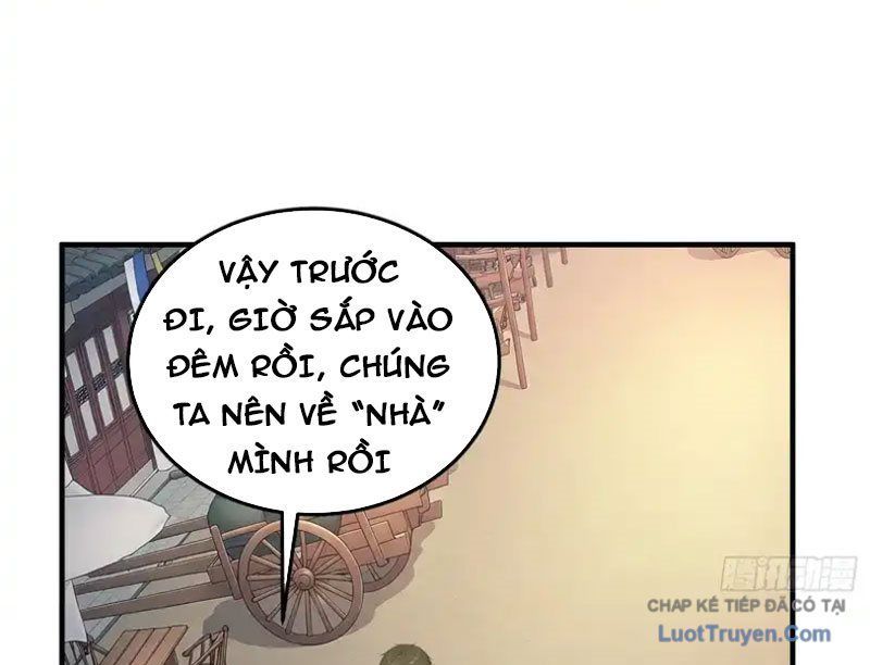 Người Chơi Siêu May Mắn Chap 87 - Next Chap 86