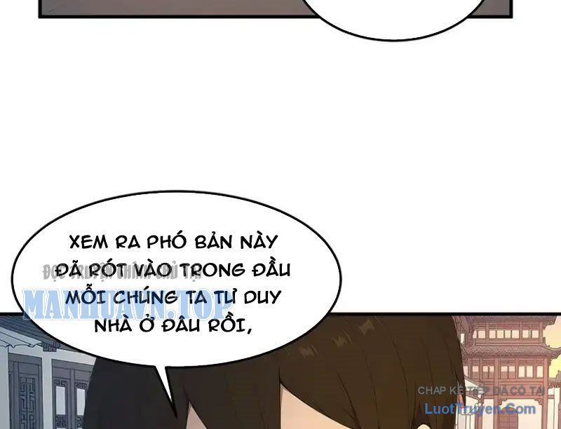 Người Chơi Siêu May Mắn Chap 87 - Next Chap 86