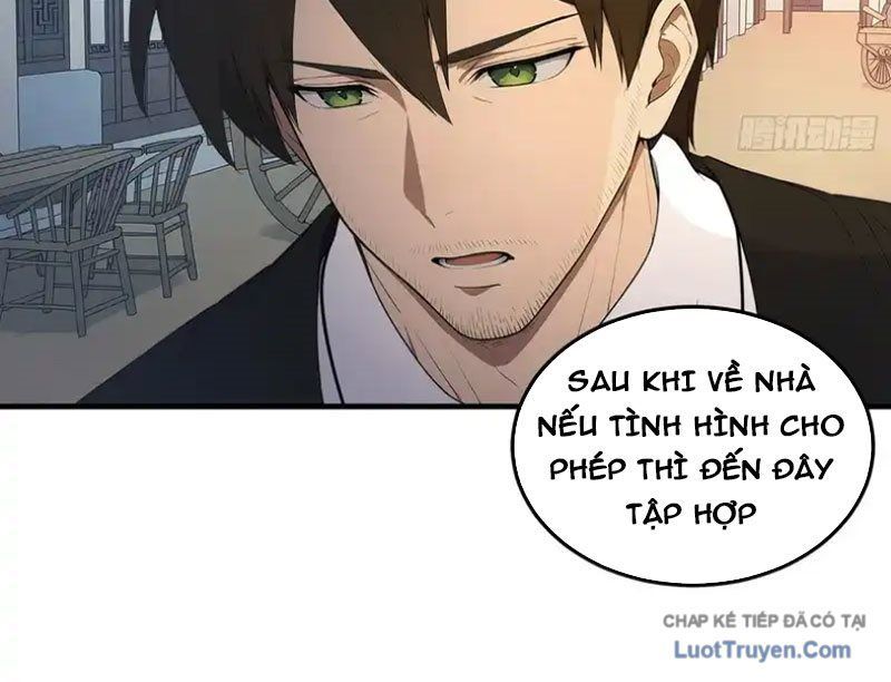 Người Chơi Siêu May Mắn Chap 87 - Next Chap 86