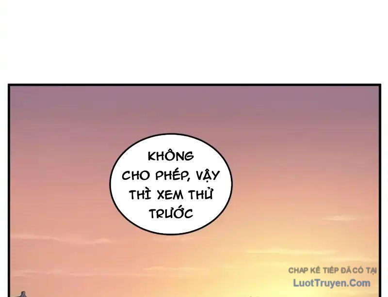 Người Chơi Siêu May Mắn Chap 87 - Next Chap 86