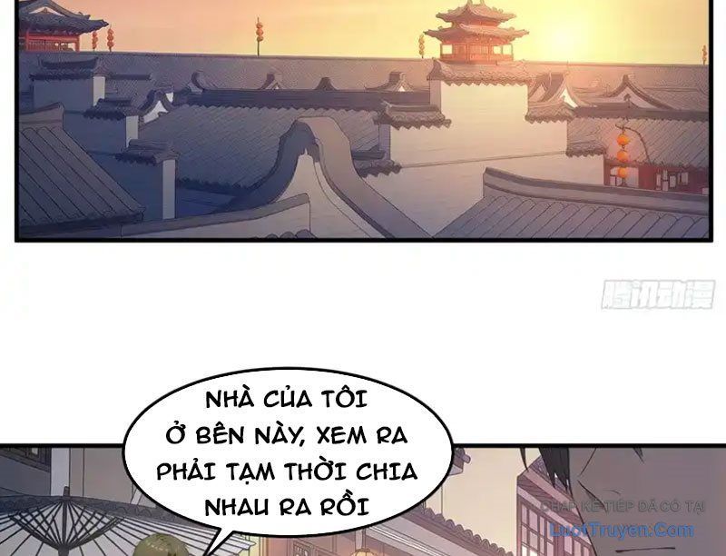 Người Chơi Siêu May Mắn Chap 87 - Next Chap 86