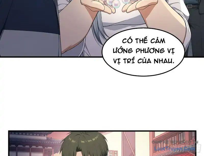 Người Chơi Siêu May Mắn Chap 87 - Next Chap 86