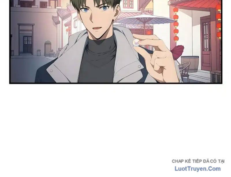 Người Chơi Siêu May Mắn Chap 87 - Next Chap 86