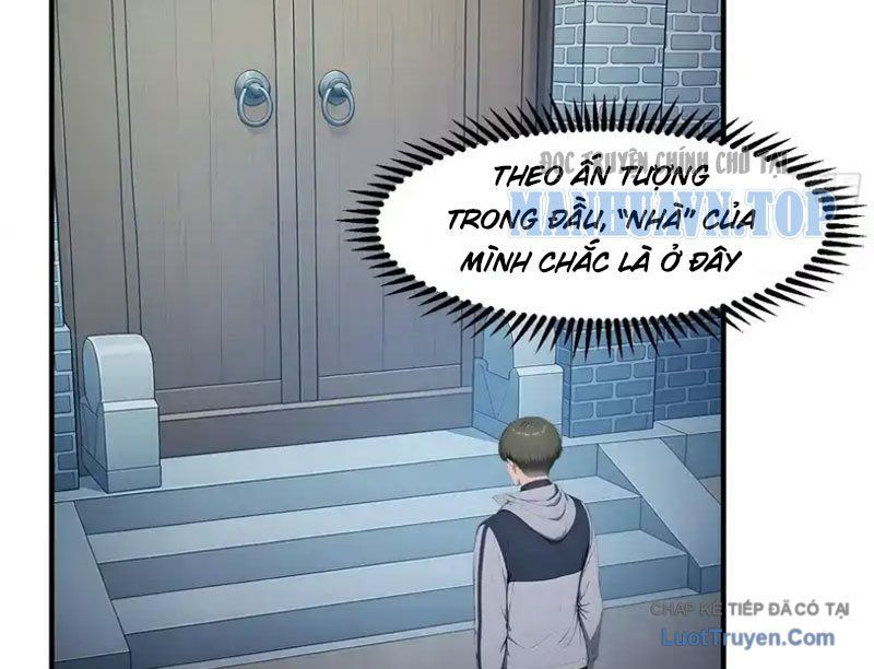 Người Chơi Siêu May Mắn Chap 87 - Next Chap 86