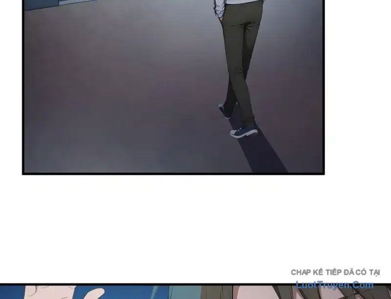 Người Chơi Siêu May Mắn Chap 87 - Next Chap 86