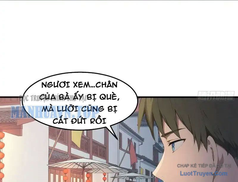 Người Chơi Siêu May Mắn Chap 87 - Next Chap 86