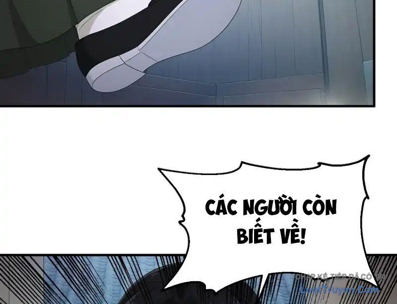 Người Chơi Siêu May Mắn Chap 87 - Next Chap 86