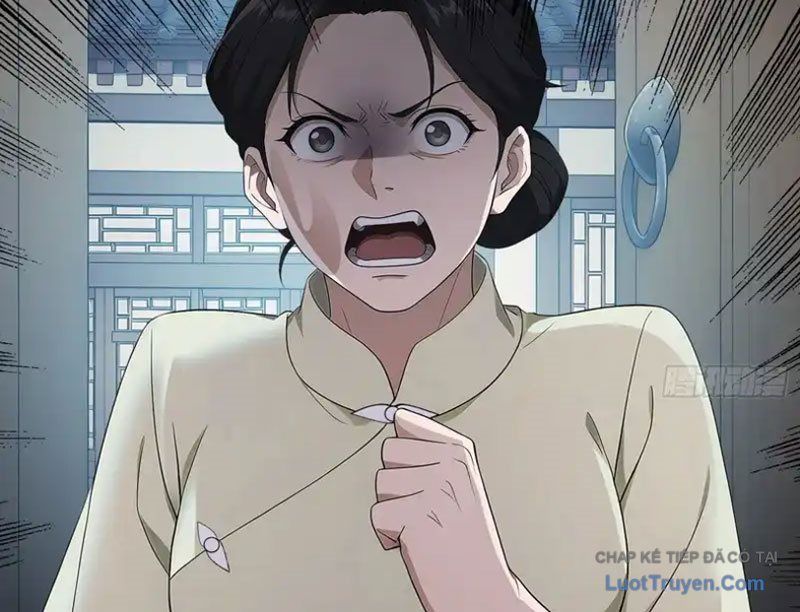 Người Chơi Siêu May Mắn Chap 87 - Next Chap 86