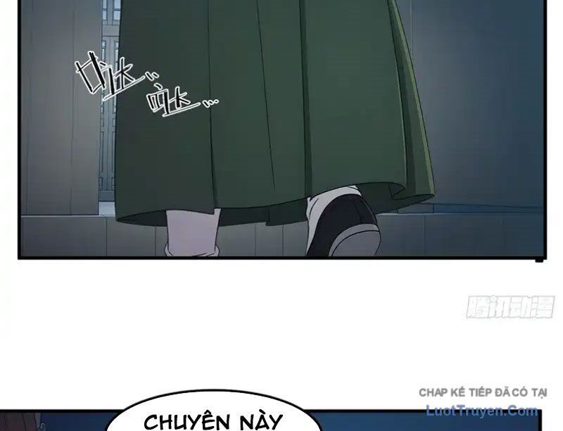 Người Chơi Siêu May Mắn Chap 87 - Next Chap 86