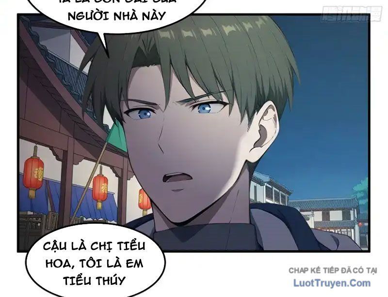 Người Chơi Siêu May Mắn Chap 87 - Next Chap 86