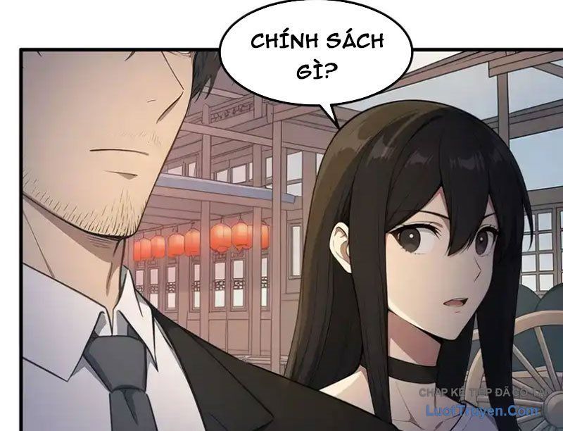 Người Chơi Siêu May Mắn Chap 87 - Next Chap 86