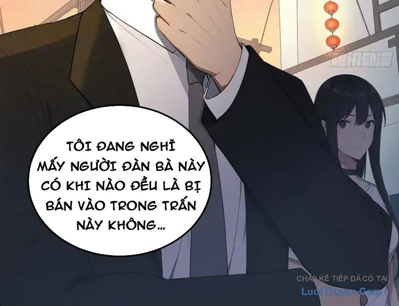Người Chơi Siêu May Mắn Chap 87 - Next Chap 86