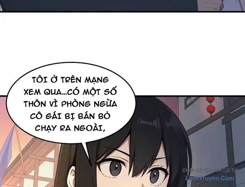 Người Chơi Siêu May Mắn Chap 87 - Next Chap 86