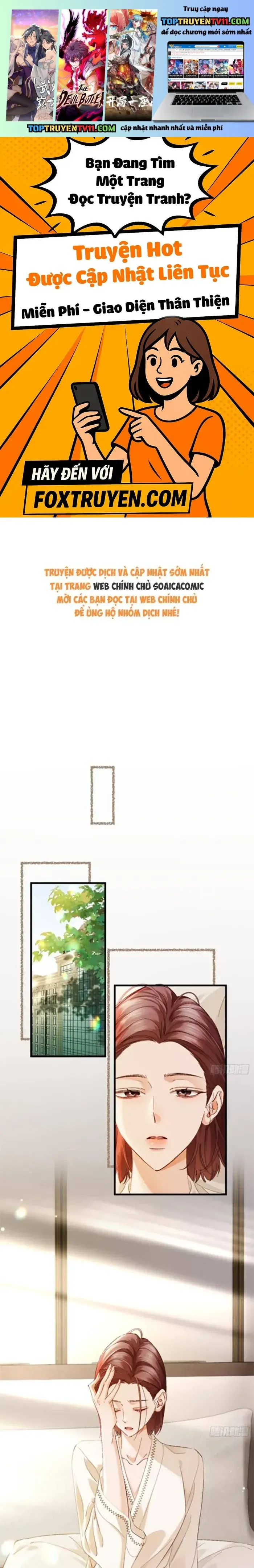 Hợp Đồng Sa Ngã Chap 46 - Next Chap 45